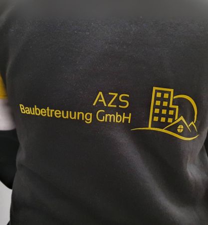 Hausbau